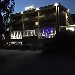 Sivec Πανσιόν 3*