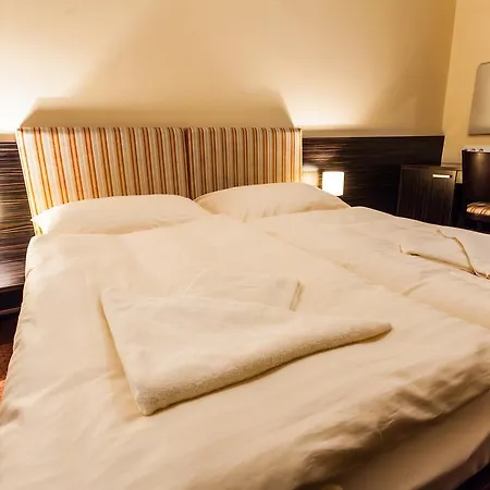 Sivec Guest house Kosicka Bela
