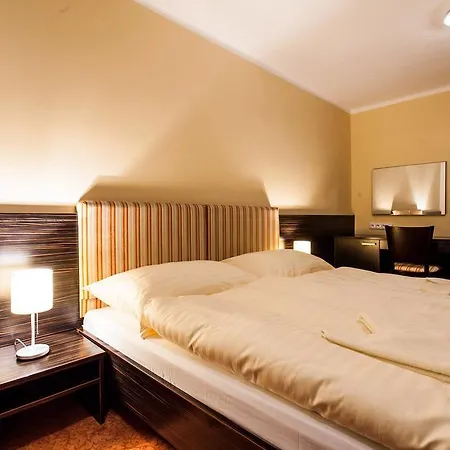 Sivec 3* Košická Belá